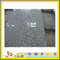 Polished Big White Flower Puning Granite Tiles for Flooring G439(YQC)