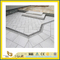 Cheap Hot Sell Sandstone Paving Stone for Garden (YQC)