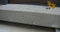 Pearl white granite kitchen countertops for interior design (YQW-11015C)