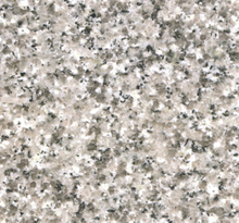 Pearl White Granite for Flooring and Kitchen Countertop G359(YQG-GS1009)