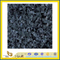 Natural Blue Pearl Stone Granite Flooring Tile for Kitchen Floor(YQG-GT1134)