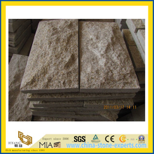 G682 Split Stone for Outdoor Decoration