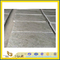 New Kashmir White Granite & Marble Flooring Tiles(YQG-GT1146)