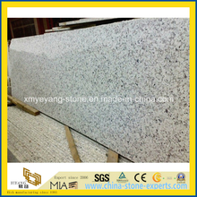 Bala White Granite Polished Small Slab