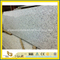 Bala White Granite Polished Small Slab