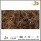 China Dark Emperador Marble Slabs & Tiles with Cheap Price