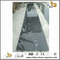 China Black Granite / Night Snow Granite Slabs hot seller