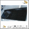 Natural China Absolute Black Granite Countertop for Kitchen&Bathroom price