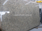 Santa Cecilia Dark Granite Slab for Countertop (YY-Santa Cecilia light)
