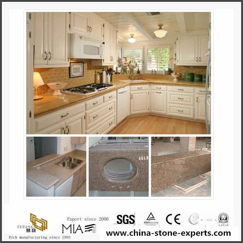 Granite Countertops Colors Ideas Inspiration China Stone