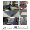 G654 Chinese Padang Dark Black Granite for Projects