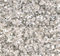 Pearl White Granite tiles for Flooring and Kitchen Countertop G359