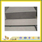 Polished Granite Staircase for Indoor Flooring (YQA)