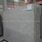 White galaxy granite tiles,countertops,slabs (YQA-GS1014)