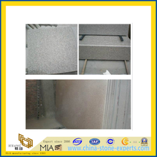 G681 Pink Granite for Tile and Slabs(YQG-GT1096)