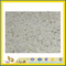 Kashmir White Granite Tiles for Flooring and Countertop(YQG-GT1124)