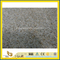 G682 Padang Dark Yellow Sunset Gold Granite for Tile, Slab