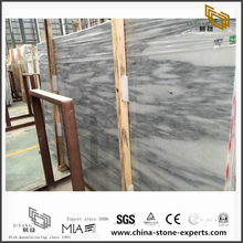 Victoria Falls Marble Stone for Sale (YQW-MS081602）