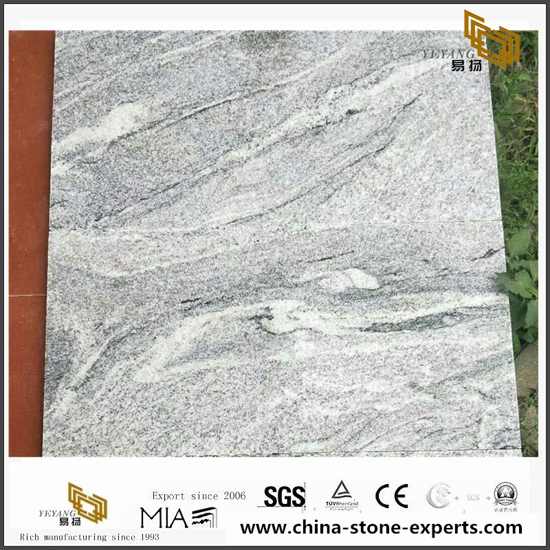 NEW Landscaping Granite for sale