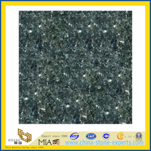 Cheap Uba Tuba Stone Granite for Tile, Countertop, Slab(YQG-GT1055)
