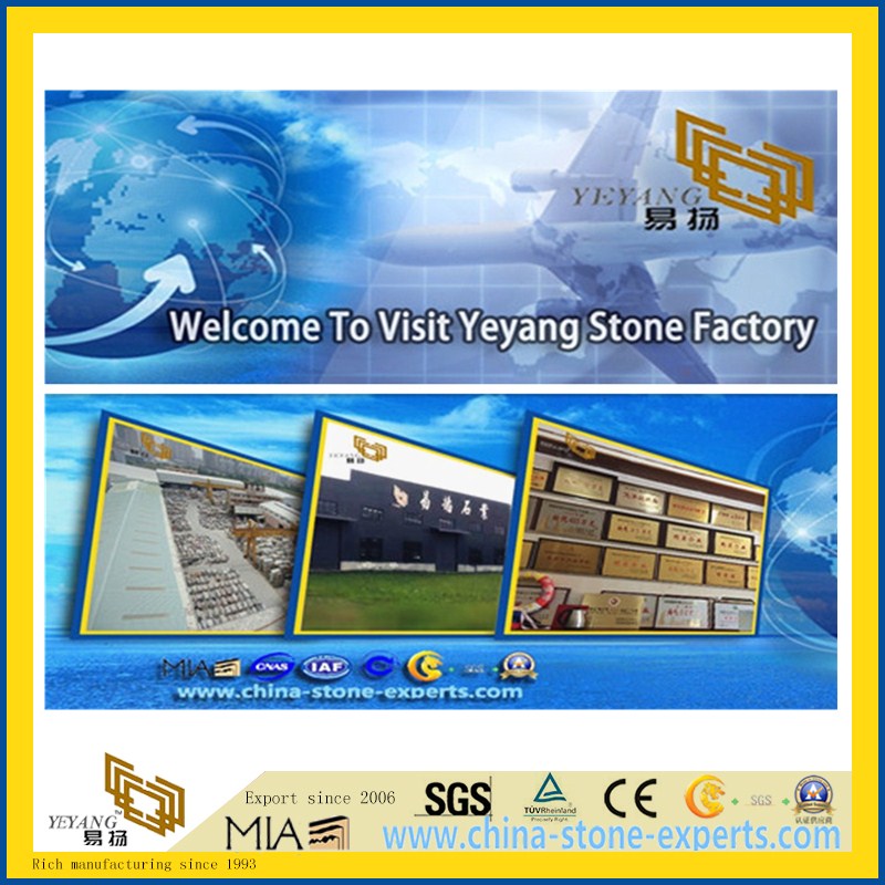 01 China Stone Factory ——Xiamen Yeyang Import & Export Co., Ltd.01 welcome page_副本.jpg
