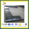 Us Standard Countertops, Granite Counter Tops (YQG-GC1139)