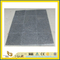 G654 Polished Granite Tile for Flooring Decoration