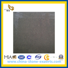 Cheap Price Natural Blue Stone Limestone for Flooring Tile(YQG-PV1028)