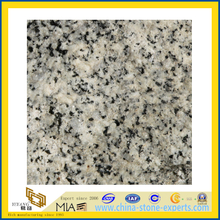 Cheap Stone Granite Tie Flooring for Floor, Paving, Kitchen(YQG-GT1054)
