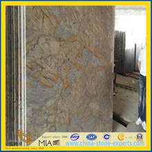 New material Granite for countertop/vanity top (YQT)