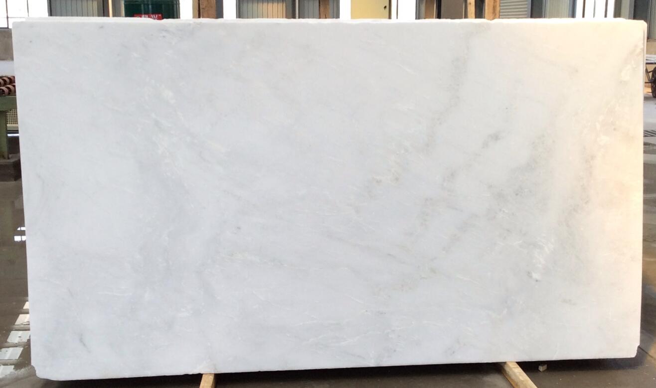 New Marble | Castro (Arabescato Venato) White marble----New white marble from quarry owner @Alice offer