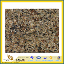 Chinese Green Granite Flooring Tile - Jiangxi Green(YQG-GT1066)