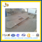 Tiger Skin Yellow Granite Countertops for Bathroom, Kitchen (YQG-GC1132)