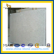 Hot Sale Granite Tongan White G655 (YQA-GS1019)