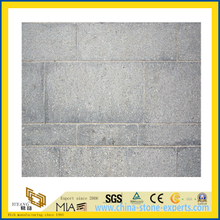 Natural Stone Granite Marble Paving Stone for Garden (YQC)
