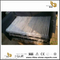  Beige Marble Tile Trims with best prices from China Company