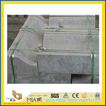 Big Kerbstone for Outdoor Decoration