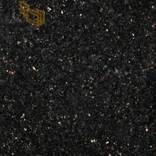 Black Galaxy-Granite Colors | Black Galaxy Granite for Kitchen& Bathroom Countertops