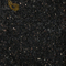 Black Galaxy-Granite Colors | Black Galaxy Granite for Kitchen& Bathroom Countertops