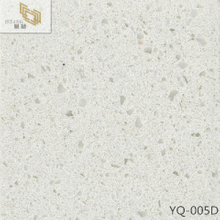 YQ-005D | Standard Series Quartz Stone