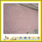 Flamed Shouning Red Porphyry Tile for Outdoor Paving(YQG-GT1075)
