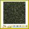 Jiangxi Green Granite Slabs for Countertops (YQZ-G1041)