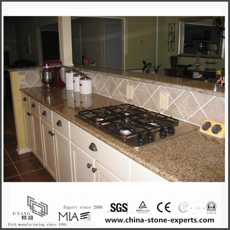 Autumn Beige Granite Autumn Beige Granite Colors For Kitchen