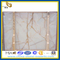 White Bundle Onyx for Wall Decoration (YQZ-MS1022)
