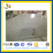 Tiger Skin White Granite Bathroom Vanity Top & Kithcen Countertop (YQG-GC1129)