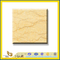 Silvia Marble Slabs for Wall and Flooring(YQC)