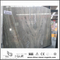 NEW Marble | Beautiful Fantastic Spring Grey Marble for Wall Backgrounds & Floor Tiles (YQW-MSF0621001）