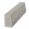 Natural Sawn Granite Kerbstone for Garden/Landscape (YQG-PV1007)