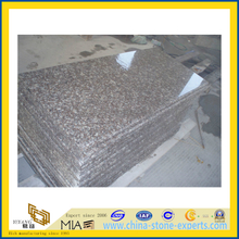 Cheapest China Natural G664 Granite Floor Tile (YQG-GT1056)
