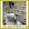 Artificial Quartz Stone Tile for Kitchen Countertops or Floor / Wall